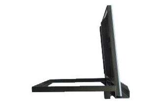 Люк підлоговий OSCAR Люк підлоговий OSCAR