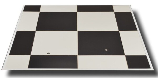 Люк підлоговий OSCAR Standart Люк підлоговий OSCAR Standart